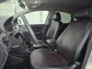 Volkswagen Polo V Таганрог  - изображение 32
