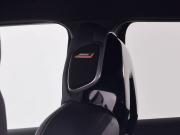 Nissan Juke II Калининград  - изображение 39
