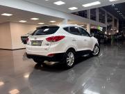 Hyundai ix35 I Тверь  - изображение 22