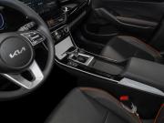 Kia Seltos I Рестайлинг Москва  - изображение 42