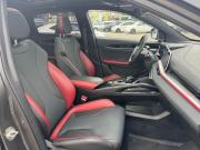 Geely Coolray I Рестайлинг Ижевск  - изображение 28