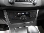 Nissan Sentra VII (B17) Тверь  - изображение 35