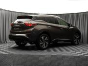 Nissan Murano III (Z52) Москва  - изображение 30