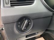 Skoda Octavia III (A7) Рестайлинг Москва  - изображение 38