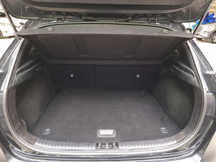 Kia Ceed III Челябинск  - изображение 22
