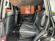 Lexus LX III Рестайлинг Пермь  - изображение 28