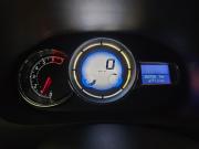 Renault Fluence I Рестайлинг Тольятти  - изображение 33