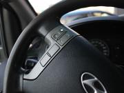 Hyundai Grand Starex I Дзержинск  - изображение 22