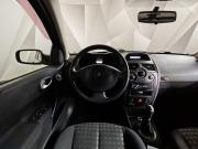 Renault Megane II Рестайлинг Москва  - изображение 38