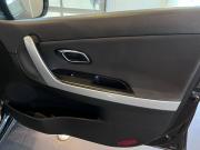 Kia Ceed II Чебоксары  - изображение 62