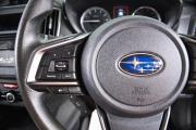 Subaru Impreza V Пермь  - изображение 39
