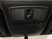Lifan X60 I Рестайлинг 2 Воронеж  - изображение 37