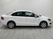 Volkswagen Polo V Курск  - изображение 21