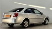 Chevrolet Lacetti I Киров  - изображение 19