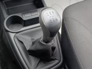 Lada (ВАЗ) Granta I Рестайлинг Тверь  - изображение 46