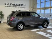 Lifan X60 I Рестайлинг Волгоград  - изображение 20
