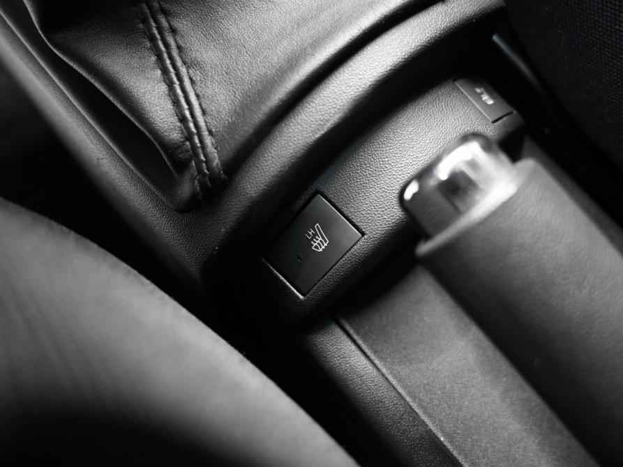 Hyundai Getz I Рестайлинг Тверь  - изображение 17