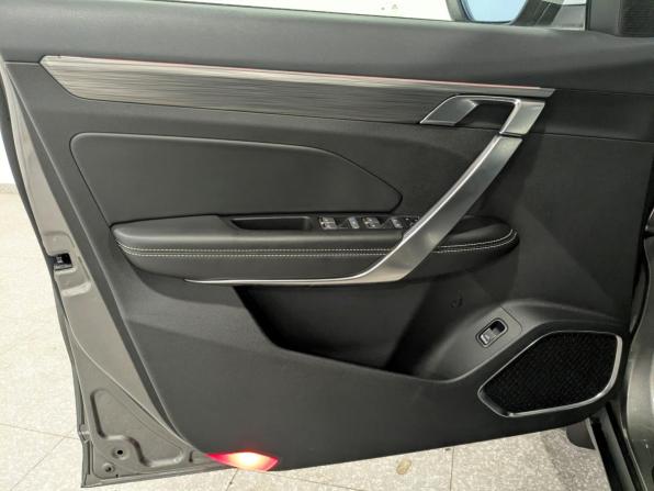 Geely Atlas Pro с пробегом 2024 года, цена 2 285 000 рублей, 38886 км, внедорожник, Автокод Объявления