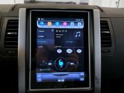 Nissan X-Trail II Рестайлинг Таганрог  - изображение 44