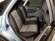 Ford Focus II Рестайлинг Иваново  - изображение 65