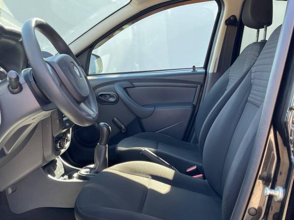 Renault Duster I Рестайлинг с пробегом 2015 года, цена 995 000 рублей, 71710 км, внедорожник, Автокод Объявления