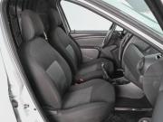 Lada (ВАЗ) Largus I Рестайлинг Ростов-на-Дону  - изображение 21