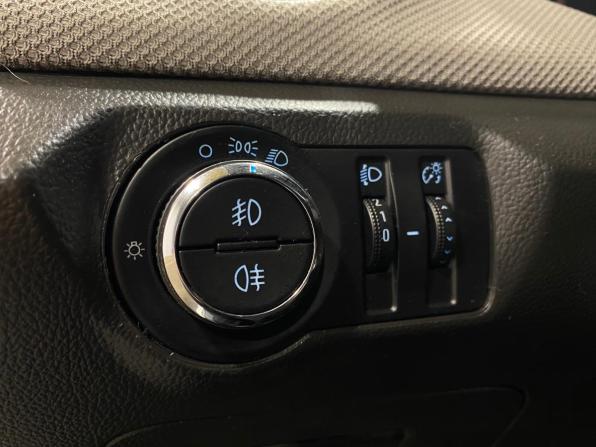 Chevrolet Cruze I с пробегом 2012 года, цена 949 000 рублей, 94566 км, хэтчбек, Автокод Объявления