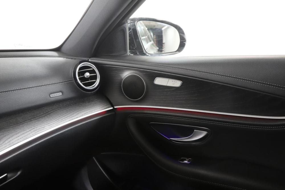 Mercedes-Benz E-Класс V (W213 S213 C238) Москва  - изображение 22