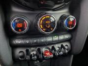 Mini Hatch III (F55/F56) Рестайлинг 2 Москва  - изображение 40