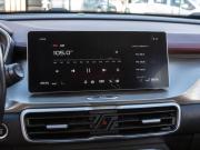 Geely Coolray I Уфа  - изображение 35