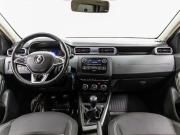 Renault Duster II Волгоград  - изображение 51
