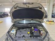 Lada (ВАЗ) Granta I Рестайлинг Набережные Челны  - изображение 33