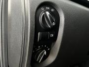 Lada (ВАЗ) Granta I Рестайлинг Волгоград  - изображение 54