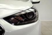 Hyundai Solaris II Саратов  - изображение 36