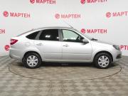 Lada (ВАЗ) Granta I Рестайлинг Вологда  - изображение 22