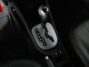 Kia Rio III Челябинск  - изображение 28