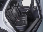 Geely Atlas II Ростов-на-Дону  - изображение 28