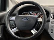 Ford Kuga I Курск  - изображение 30