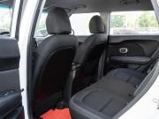 Kia Soul II Рестайлинг Волгоград  - изображение 31