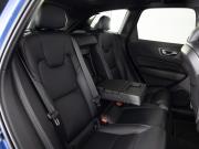 Volvo XC60 II Санкт-Петербург  - изображение 55