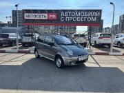 Daewoo Matiz I Рестайлинг Альметьевск  - изображение 23