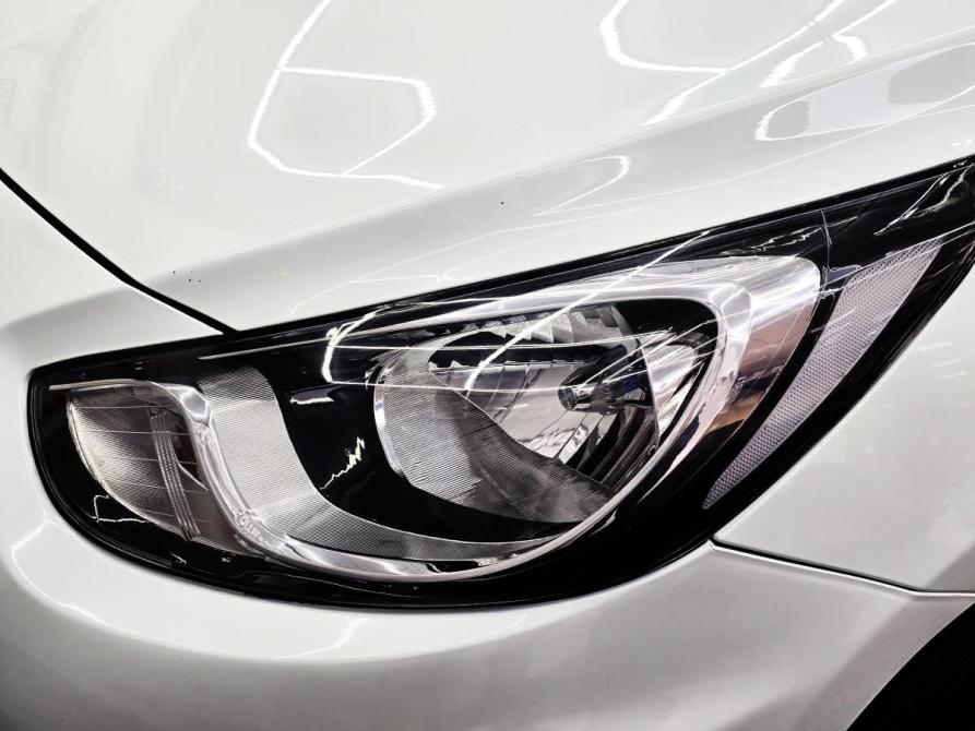 Hyundai Solaris I Таганрог  - изображение 6