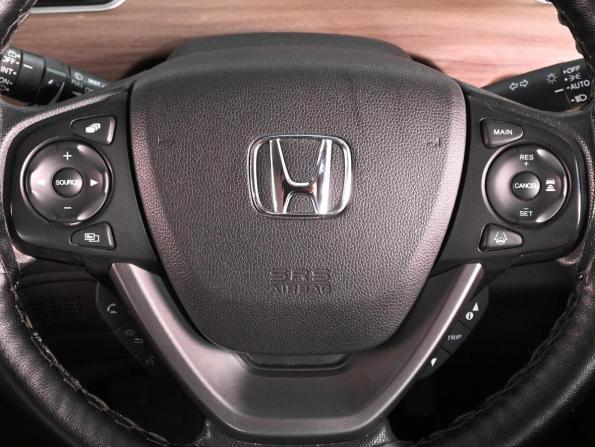 Honda Freed II Рестайлинг с пробегом 2020 года, цена 1 929 000 рублей, 73832 км, компактвэн, Автокод Объявления