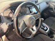 Nissan X-Trail III Рестайлинг Самара  - изображение 32