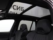 BMW X5 IV (G05/G18) Рестайлинг Санкт-Петербург  - изображение 56