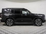 Haval H9 II Москва  - изображение 35