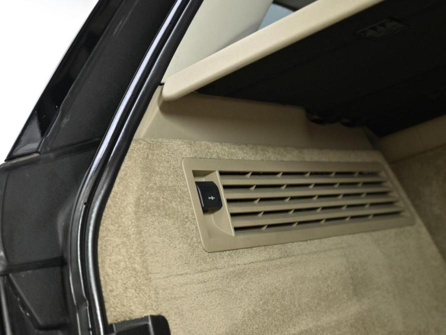 Land Rover Range Rover IV Москва  - изображение 17