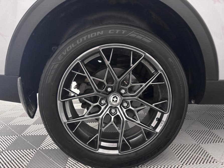Haval F7 I Псков  - изображение 23