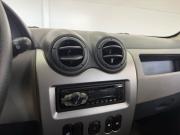 Renault Sandero I Уфа  - изображение 22