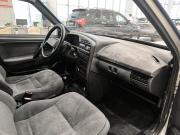 Lada (ВАЗ) 2115 Казань  - изображение 35